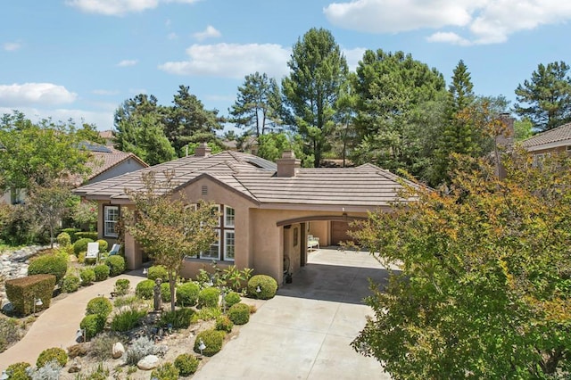 744 Inverlochy Dr, Fallbrook, CA 92028 - photo 46