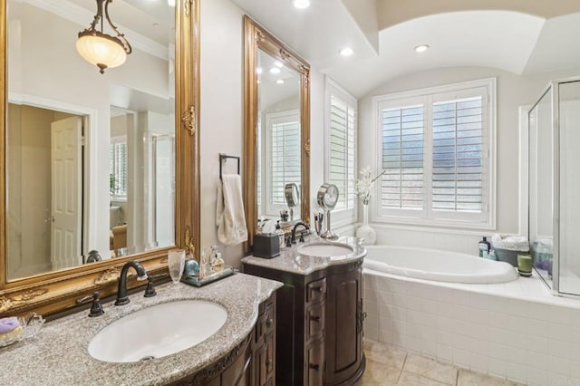 744 Inverlochy Dr, Fallbrook, CA 92028 - photo 15