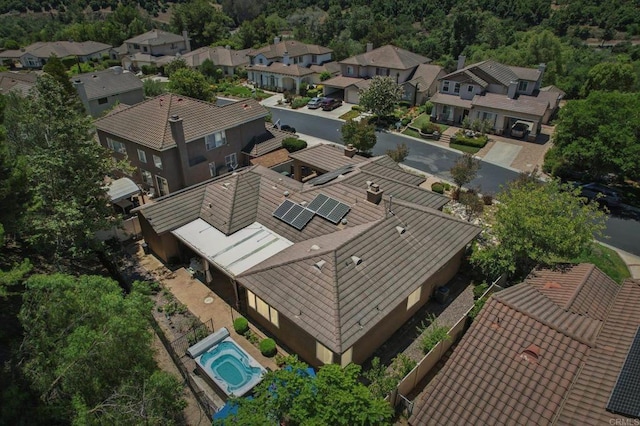 744 Inverlochy Dr, Fallbrook, CA 92028 - photo 62