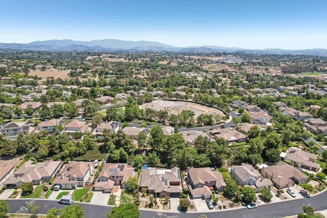 744 Inverlochy Dr, Fallbrook, CA 92028 - photo 53