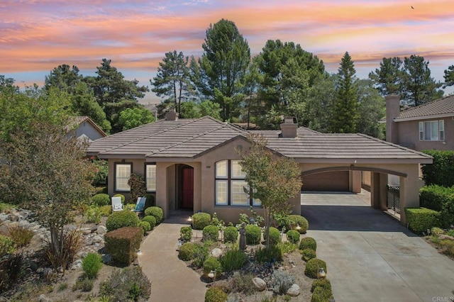 744 Inverlochy Dr, Fallbrook, CA 92028 - photo 48