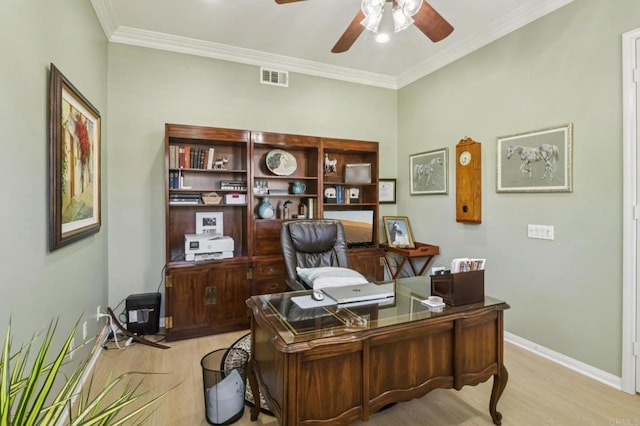 744 Inverlochy Dr, Fallbrook, CA 92028 - photo 29