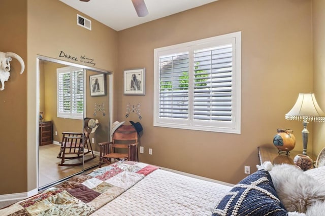 744 Inverlochy Dr, Fallbrook, CA 92028 - photo 37