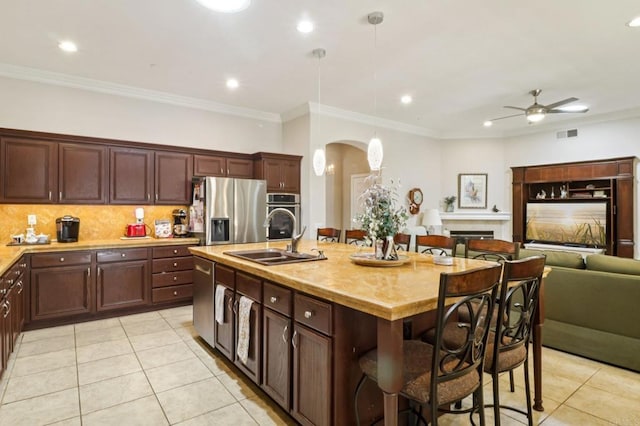 744 Inverlochy Dr, Fallbrook, CA 92028 - photo 7