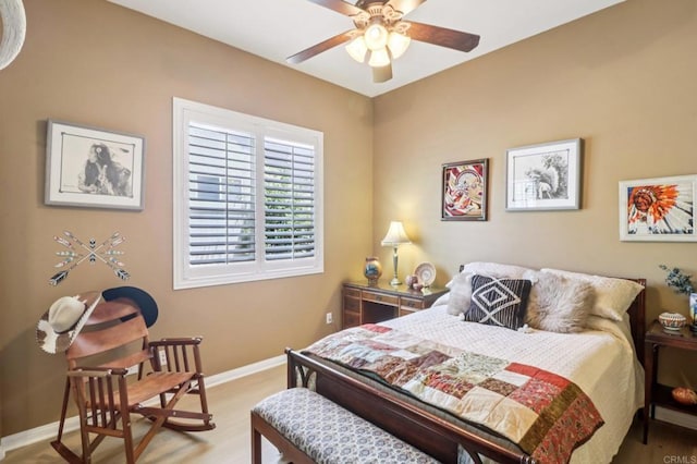 744 Inverlochy Dr, Fallbrook, CA 92028 - photo 36