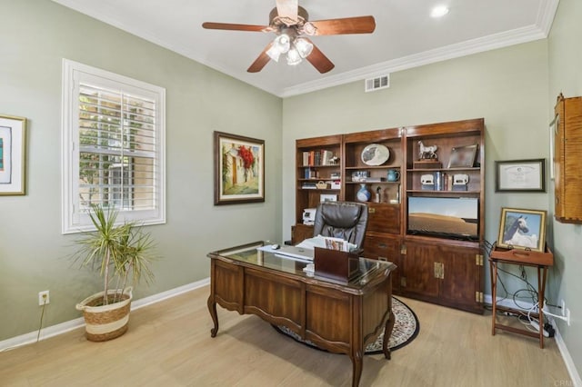 744 Inverlochy Dr, Fallbrook, CA 92028 - photo 28