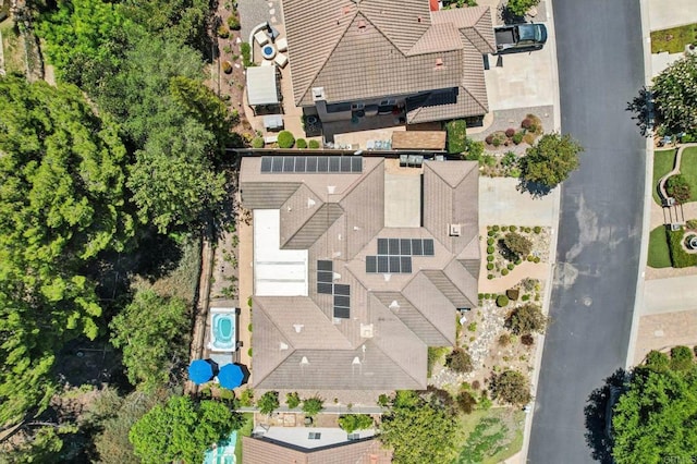 744 Inverlochy Dr, Fallbrook, CA 92028 - photo 56