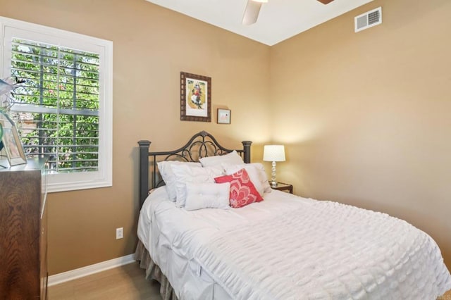 744 Inverlochy Dr, Fallbrook, CA 92028 - photo 35