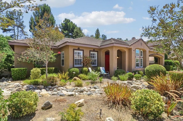 744 Inverlochy Dr, Fallbrook, CA 92028 - photo 20