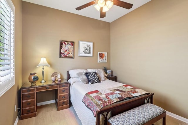 744 Inverlochy Dr, Fallbrook, CA 92028 - photo 38