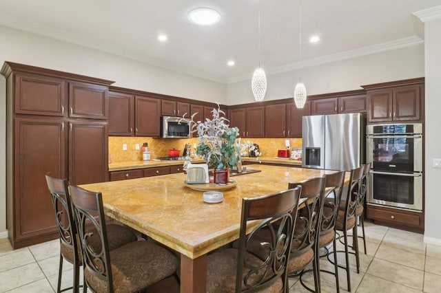 744 Inverlochy Dr, Fallbrook, CA 92028 - photo 4