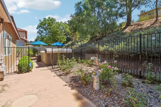 744 Inverlochy Dr, Fallbrook, CA 92028 - photo 45