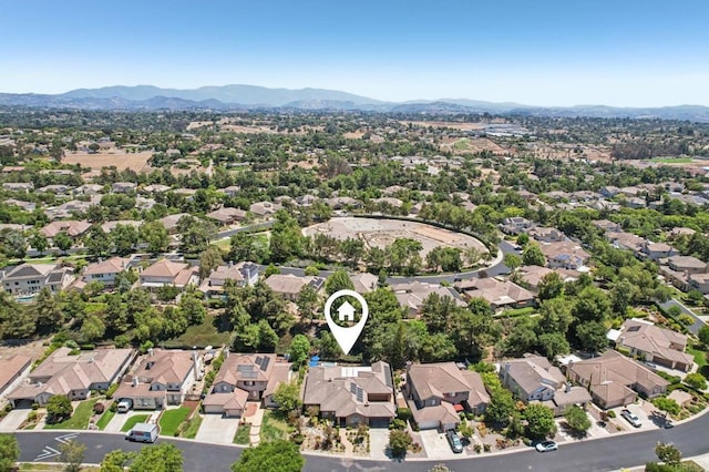 744 Inverlochy Dr, Fallbrook, CA 92028 - photo 54