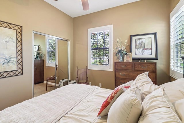 744 Inverlochy Dr, Fallbrook, CA 92028 - photo 34