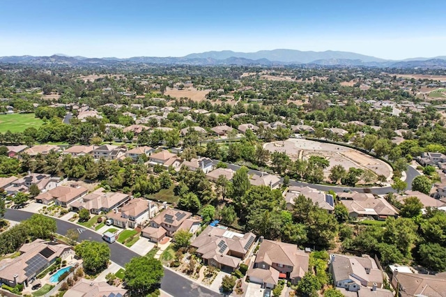 744 Inverlochy Dr, Fallbrook, CA 92028 - photo 52