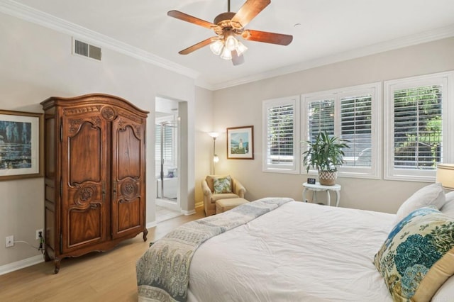 744 Inverlochy Dr, Fallbrook, CA 92028 - photo 14