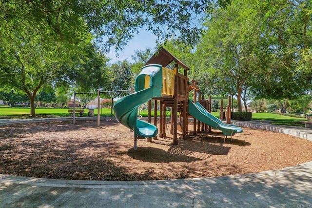 744 Inverlochy Dr, Fallbrook, CA 92028 - photo 74