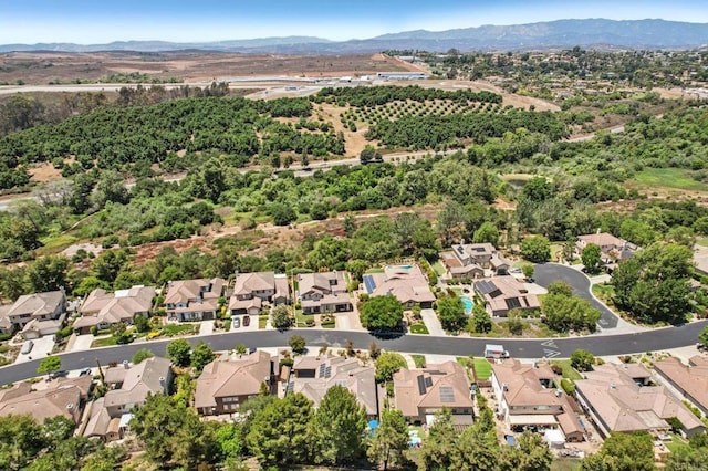 744 Inverlochy Dr, Fallbrook, CA 92028 - photo 58