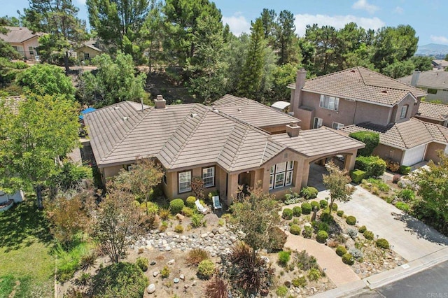 744 Inverlochy Dr, Fallbrook, CA 92028 - photo 49