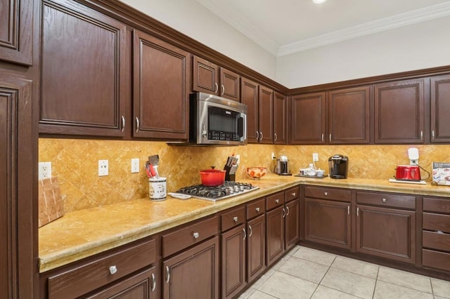 744 Inverlochy Dr, Fallbrook, CA 92028 - photo 9