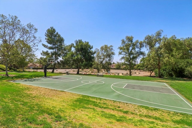 744 Inverlochy Dr, Fallbrook, CA 92028 - photo 69