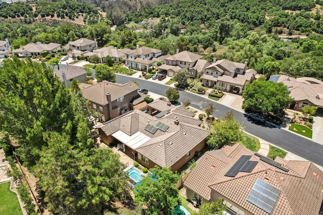 744 Inverlochy Dr, Fallbrook, CA 92028 - photo 59