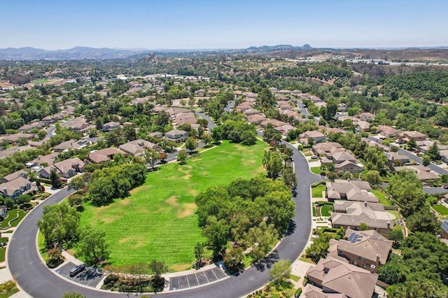 744 Inverlochy Dr, Fallbrook, CA 92028 - photo 67