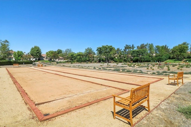 744 Inverlochy Dr, Fallbrook, CA 92028 - photo 71