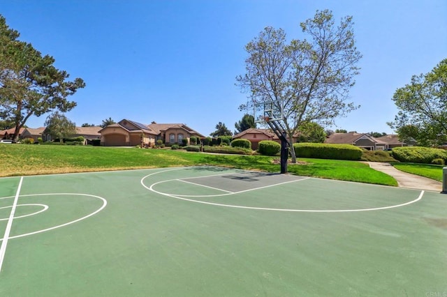 744 Inverlochy Dr, Fallbrook, CA 92028 - photo 72