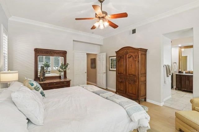 744 Inverlochy Dr, Fallbrook, CA 92028 - photo 13