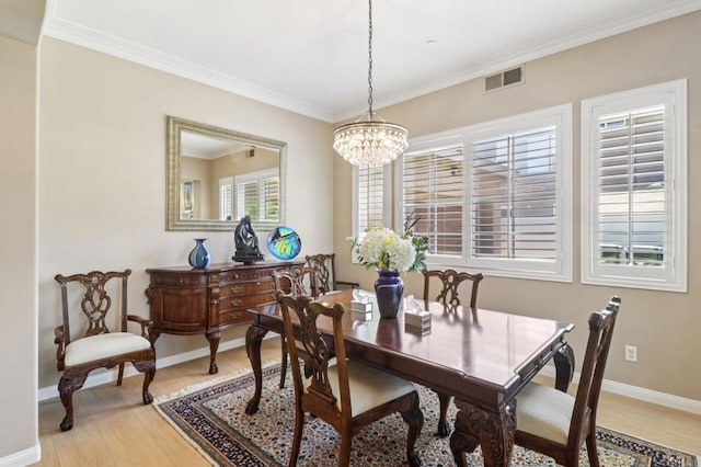 744 Inverlochy Dr, Fallbrook, CA 92028 - photo 26