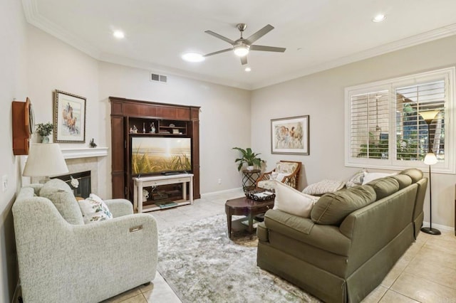744 Inverlochy Dr, Fallbrook, CA 92028 - photo 23