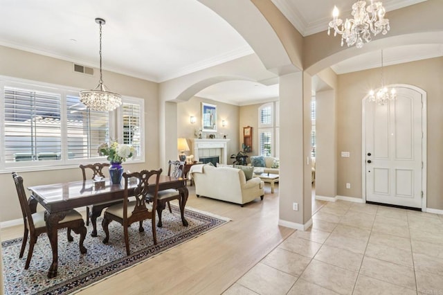 744 Inverlochy Dr, Fallbrook, CA 92028 - photo 2