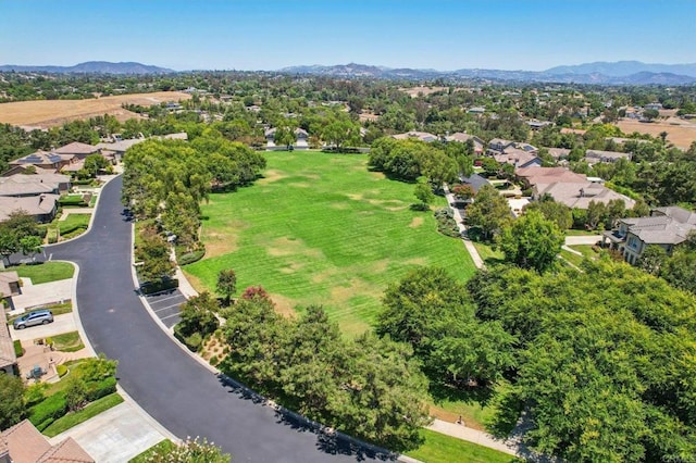 744 Inverlochy Dr, Fallbrook, CA 92028 - photo 66