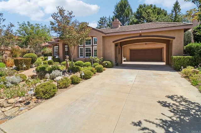 744 Inverlochy Dr, Fallbrook, CA 92028 - photo 19
