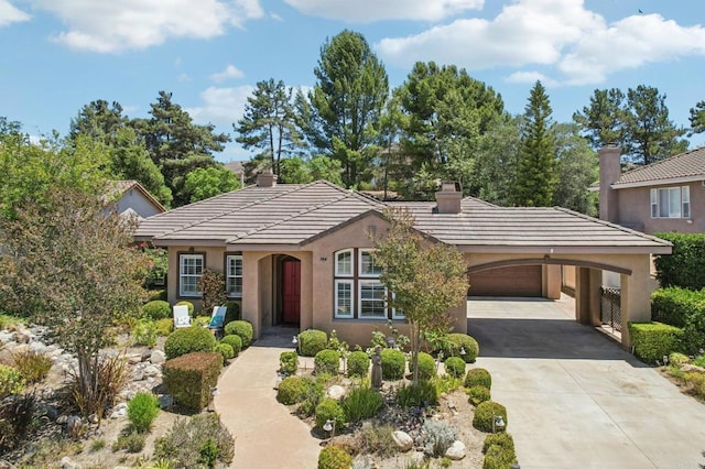 744 Inverlochy Dr, Fallbrook, CA 92028 - photo 1