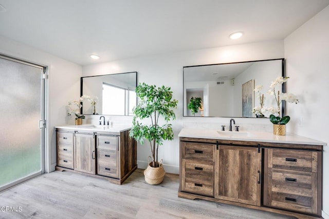 3342 Alana Dr, Sherman Oaks, CA 91403 - photo 30