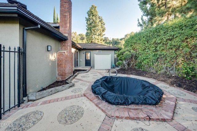 3342 Alana Dr, Sherman Oaks, CA 91403 - photo 42