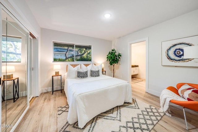 3342 Alana Dr, Sherman Oaks, CA 91403 - photo 22
