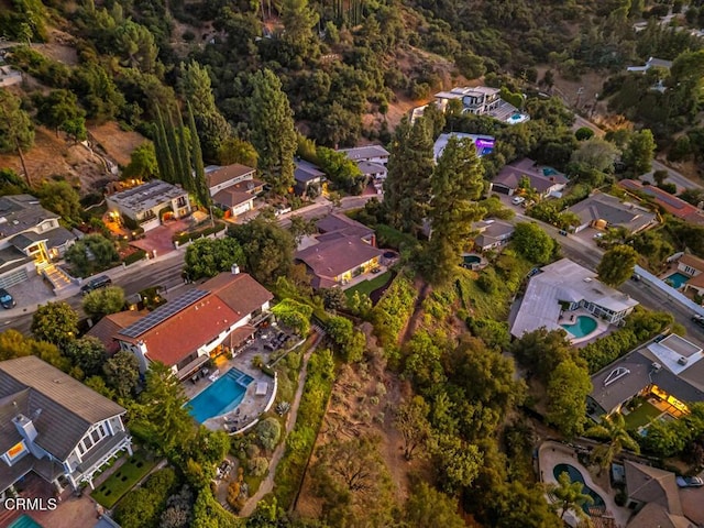3342 Alana Dr, Sherman Oaks, CA 91403 - photo 4