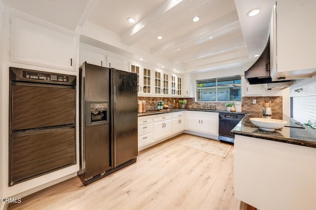 3342 Alana Dr, Sherman Oaks, CA 91403 - photo 13
