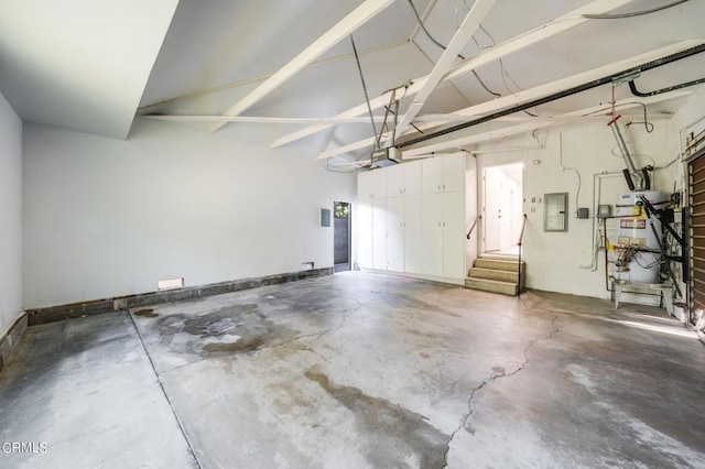 3342 Alana Dr, Sherman Oaks, CA 91403 - photo 43