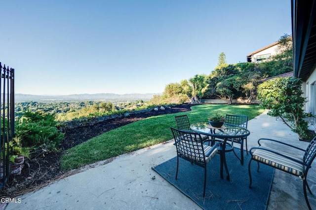 3342 Alana Dr, Sherman Oaks, CA 91403 - photo 35