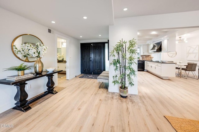 3342 Alana Dr, Sherman Oaks, CA 91403 - photo 8