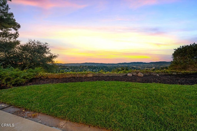 3342 Alana Dr, Sherman Oaks, CA 91403 - photo 5