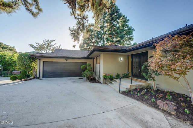 3342 Alana Dr, Sherman Oaks, CA 91403 - photo 40