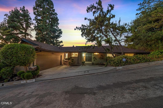 3342 Alana Dr, Sherman Oaks, CA 91403 - photo 7