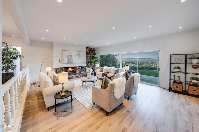 3342 Alana Dr, Sherman Oaks, CA 91403 - photo 9