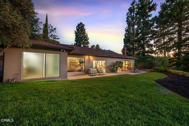 3342 Alana Dr, Sherman Oaks, CA 91403 - photo 3