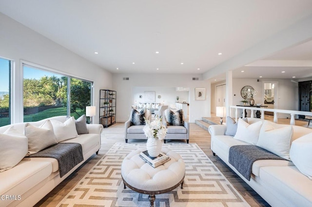 3342 Alana Dr, Sherman Oaks, CA 91403 - photo 16